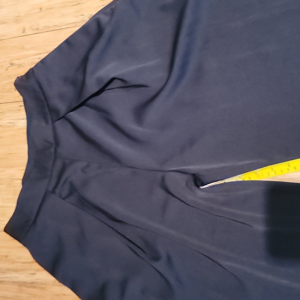 Naked wardrobe slacks - Picture 4 of 9